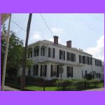 Natchez Houses 2.JPG